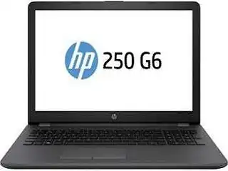 HP 250 G6 (1NW55UT) Laptop (Core i5 7th Gen 4 GB 500 GB Windows 10) prices in Pakistan